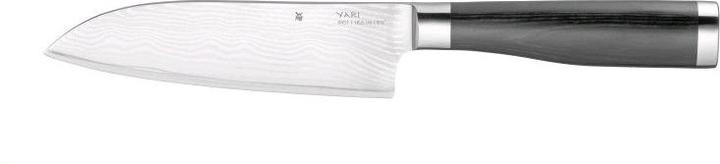 Immagine prodotto WMF Yari (16.50 cm)