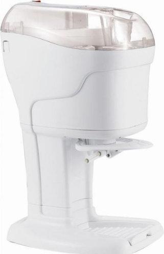 Produktbild Gino Gelati 4 in 1 Softeismaschine