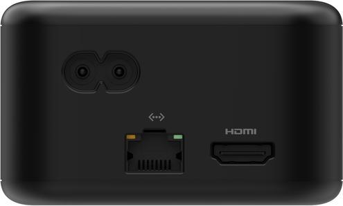 Produktbild Belkin Connect (USB-C)
