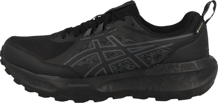 Produktbild ASICS Performance Gel-Sonoma 8 GTX - 64515 (46.5)