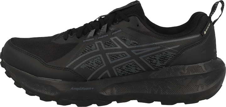 Actual product image ASICS Performance Gel-Sonoma 8 GTX - 64515 (46.5)