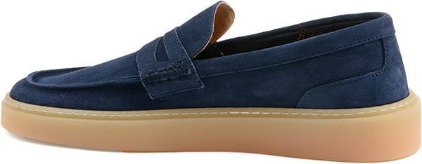 Produktbild Kost 3214784 (41)