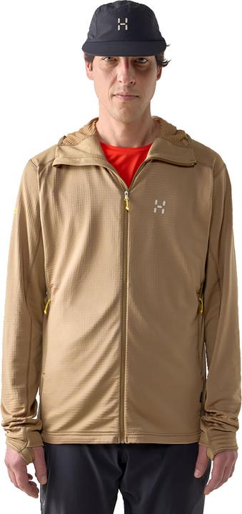 Immagine prodotto Haglöfs L.I.M Mid Multi II Hoodie (S)