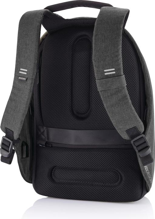 Image du produit XD Design Bobby Hero (18 l)
