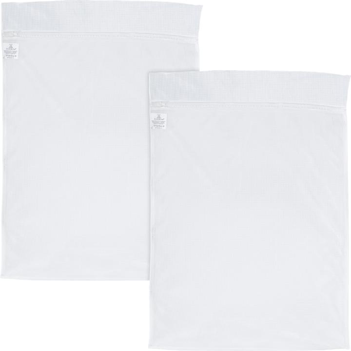 Actual product image Erwin Müller Laundry net