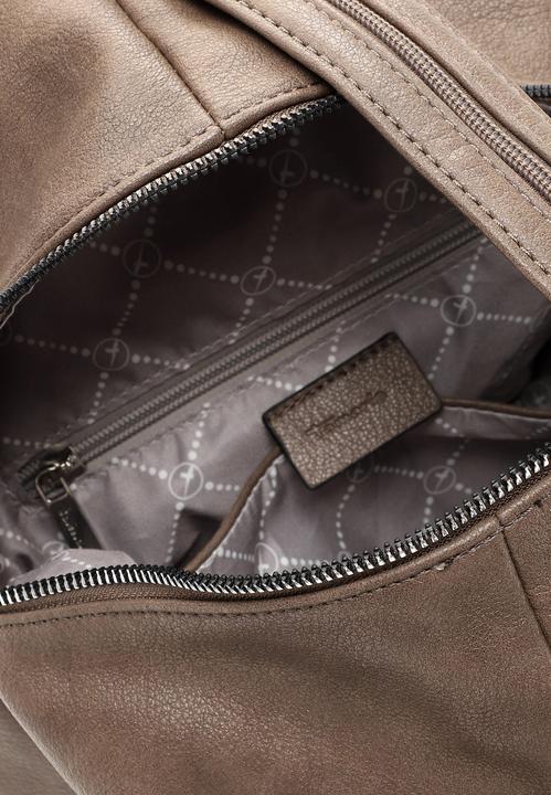 Produktbild Tamaris Rucksack TAS Nele (21.76 l)