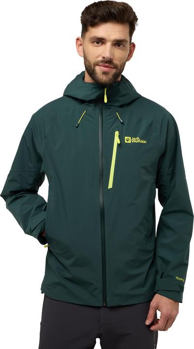 Produktbild Jack Wolfskin Eagle Peak 2L Jkt M (XL)