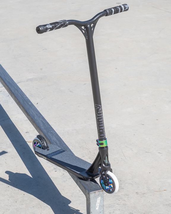 Produktbild Blunt Envy Scooter S9 Prodigy