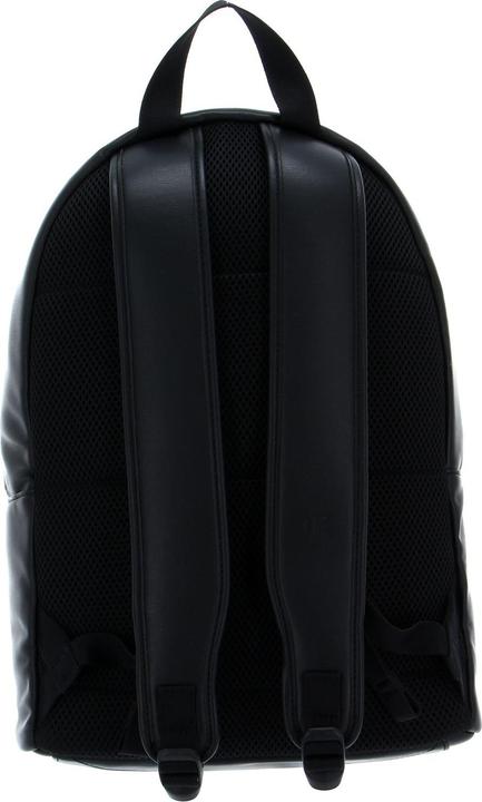 Actual product image Calvin Klein CKJ Monogram Soft Campus BP43