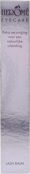 Produktbild Herome Eye Care Lash Balm 6ml (6 ml)