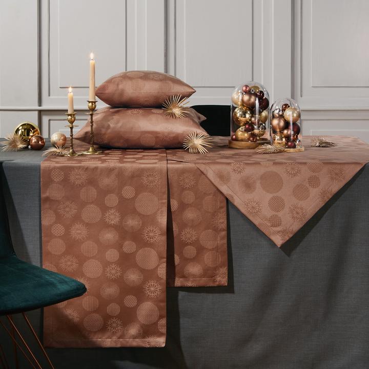 Image du produit Erwin Müller Calvia (300 x 150 cm)