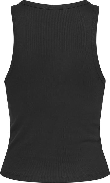 Immagine prodotto Only Onlval S/L Bra Top Cs Jrs (S)