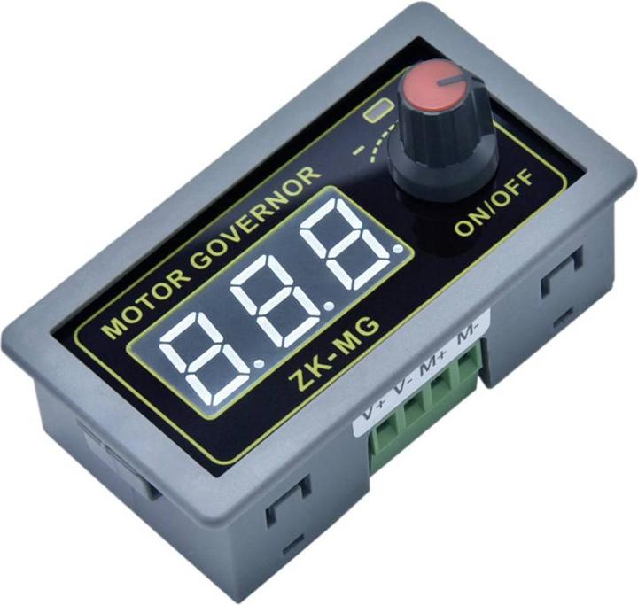 Actual product image Iduino ME748 Motor driver 1 pc.