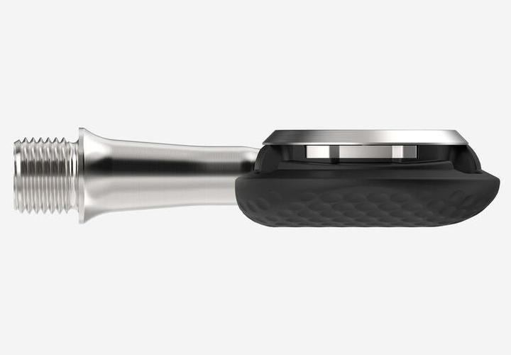 Produktbild Speedplay Aero