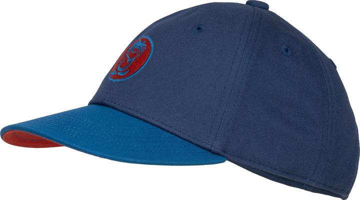 Produktbild Trollkids Kid's Kroksand Cap