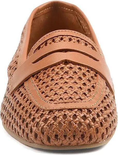 Image du produit Andrea Sabatini Amelia Res (36)