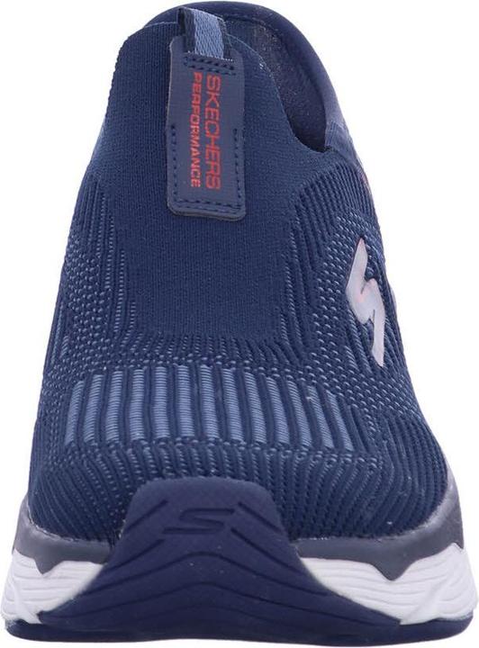 Image du produit Skechers Baskets MAX CUSHIONING ELITE - ADVANTA (40)