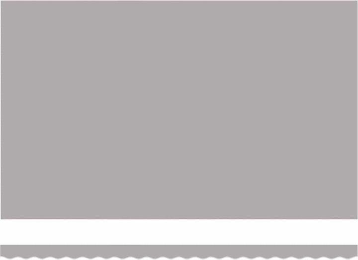 Image du produit vidaXL Store rétractable (3.50 m)