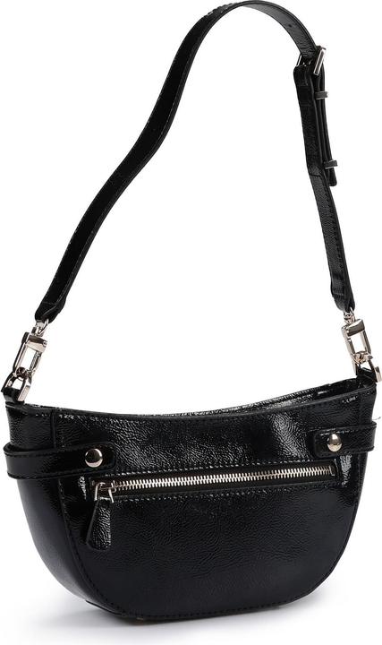 Immagine prodotto Guess Cirene Shoulder Bag