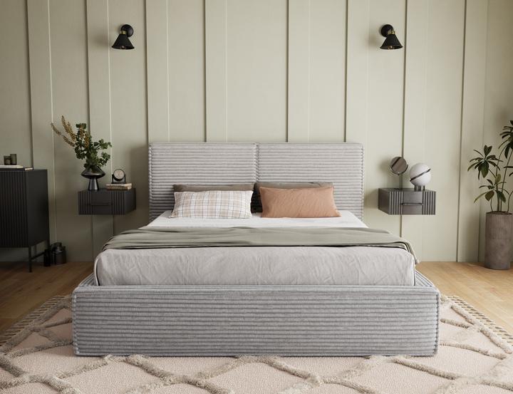 Image du produit ELTAP Pesillo (140 x 200 cm)