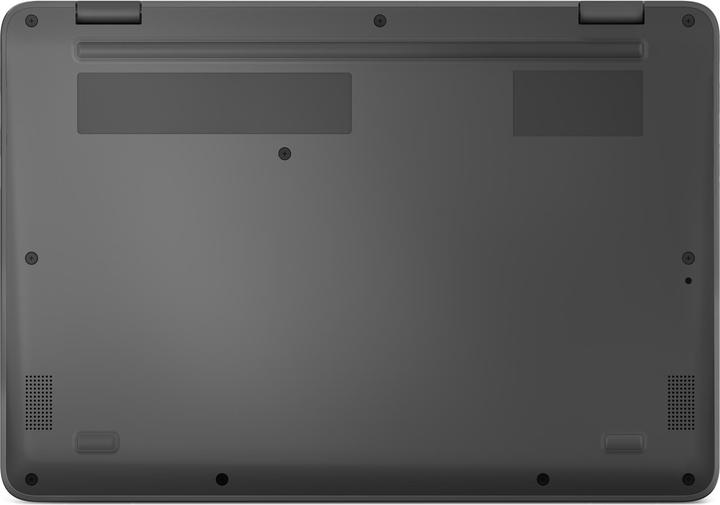 Image du produit Lenovo TS/NB 100E INTEL G4 N100 8G 64G CRM (11.60", 8 Go, FR)