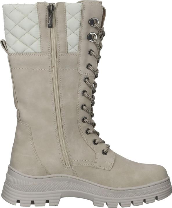 Produktbild Relife Stiefel (41)