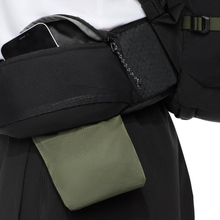 Produktbild Mammut Lithium Woman (25 l)