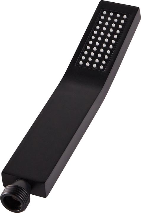 Produktbild Beliani Amboro (1 Strahlart)