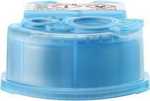 Actual product image Braun Series 6