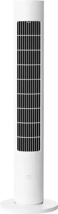 Image du produit Xiaomi Mi Smart 2 UE BHR8846UE (63 dB)