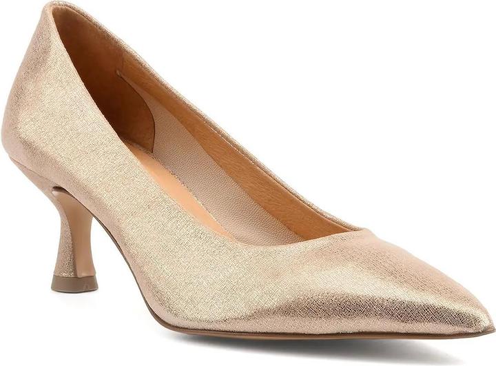 Immagine prodotto Andrea Sabatini Selinne (41)