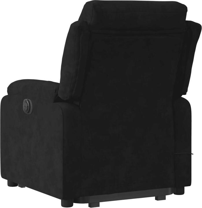 Actual product image vidaXL Isay