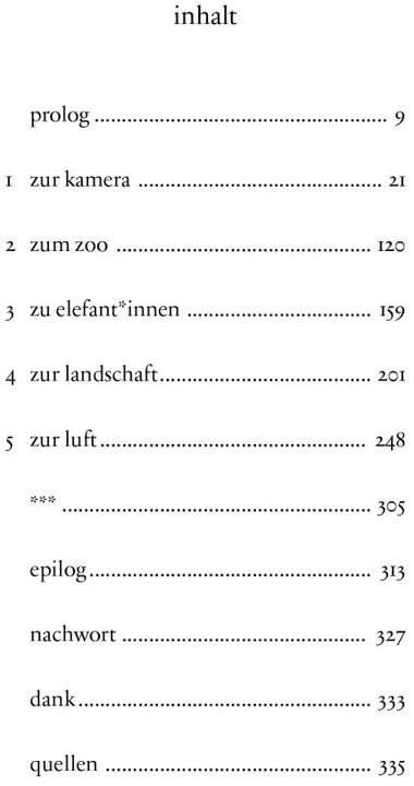 Produktbild Hanserblau an alle orte, die hinter uns liegen (Deutsch, Sinthujan Varatharajah, 2022)