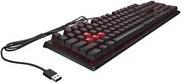 Produktbild HP Omen Encoder (CH, Kabelgebunden)
