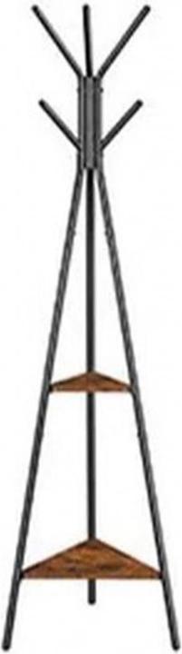 Image du produit Songmics Nelson