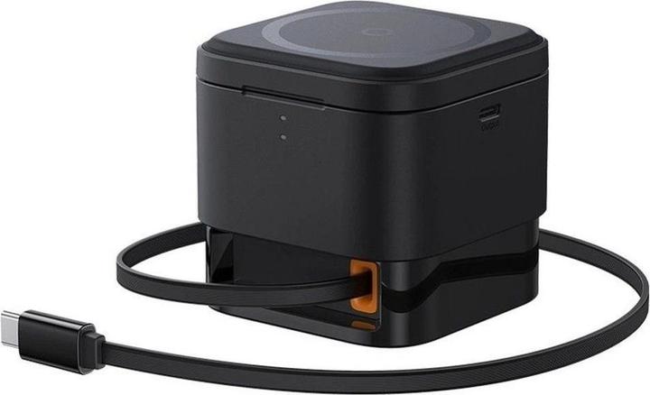 Produktbild Baseus BS-W531 (20 W)