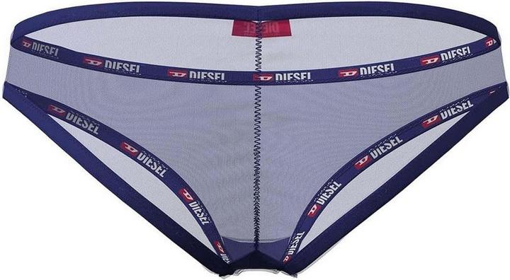Immagine prodotto Diesel UFPN Slip Donna (XS)