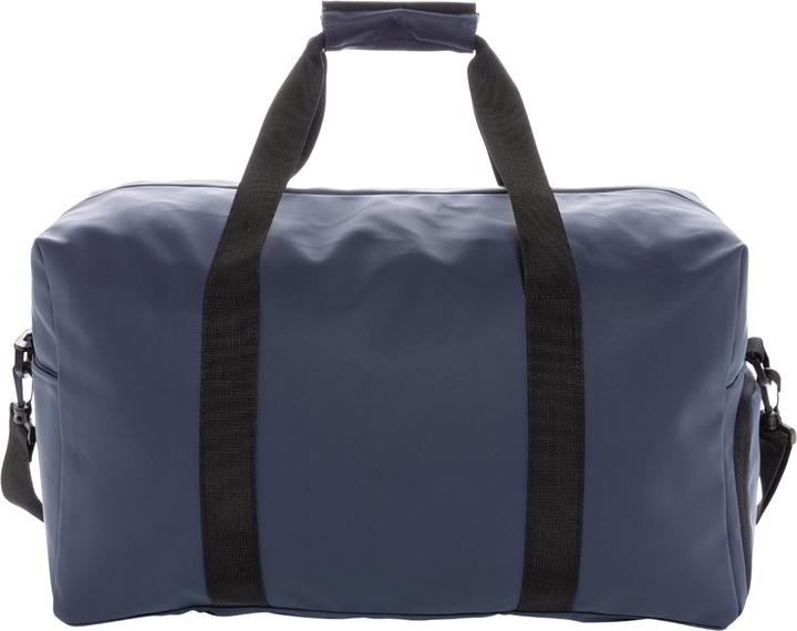 Produktbild Xd Collection Reisetasche PU (30 l)