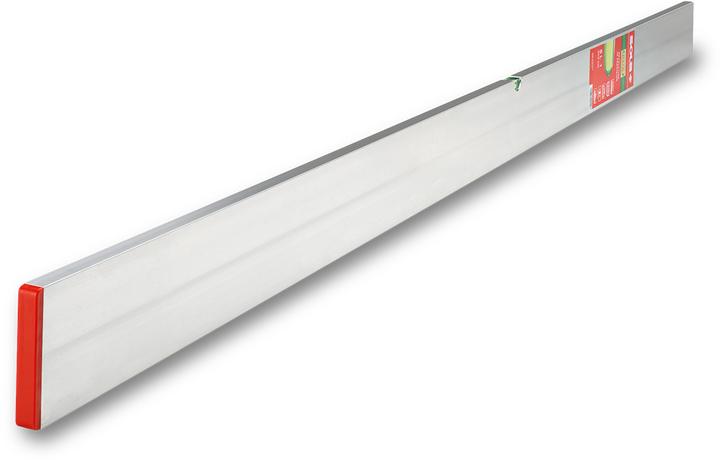 Produktbild Sola Messwerkzeuge SALT BUILDING PATCH SL1 200cm HORIZONTAL