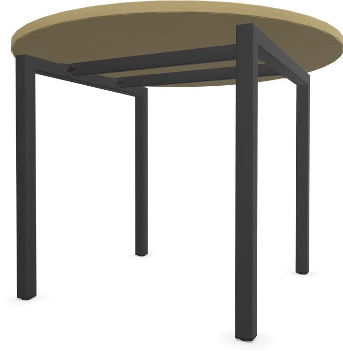 Produktbild Narbutas Nova Besprechungstisch