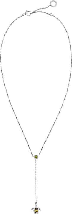 Image du produit Paul Hewitt PH-JE-2048 (Marinium, acier inoxydable recyclé, 45 cm)