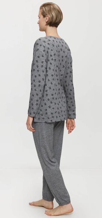 Produktbild Triumph Pyjama Endless Comfort (42)