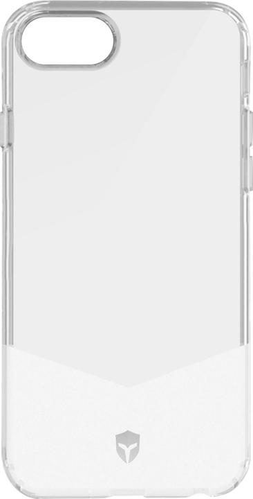 Produktbild Force Case Pure Handyhülle Series (Apple iPhone 8, Apple iPhone 6, Apple iPhone 7, Apple iPhone SE (2nd Gen), Apple iPhone SE (3rd Gen))