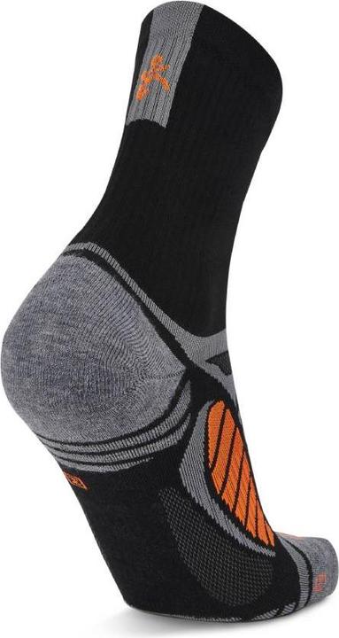 Produktbild Balega Ultralight (40 - 42)