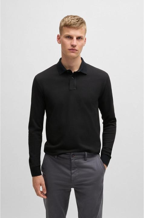Image du produit BOSS Passerby (M)