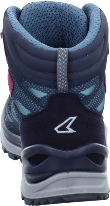 Produktbild Lowa Ferrox GTX Mid (36.5)