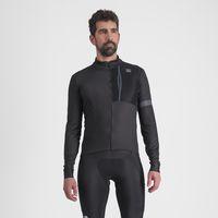 Image du produit Sportful Supergiara Thermal Jersey (XL)