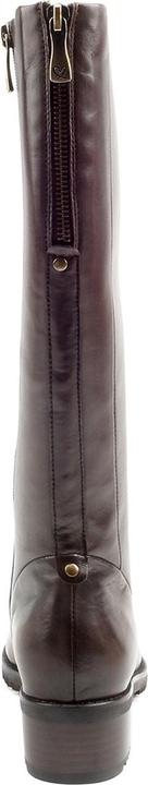 Image du produit Everybody Stiefel (39)