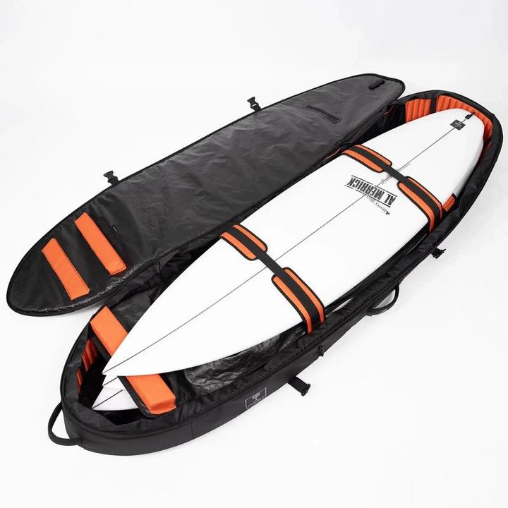 Immagine prodotto Ocean & Earth Double Boardbag Apex Shortboard