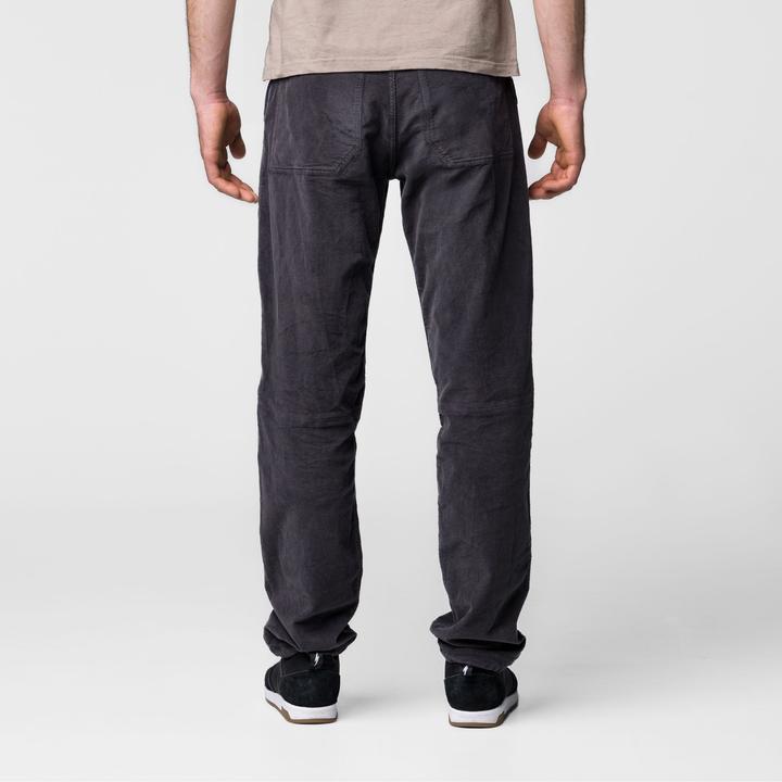 Produktbild Wild Country Sequence (S)